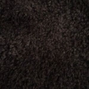 Meet your Posher, Ricardo